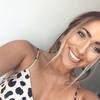 annievierra